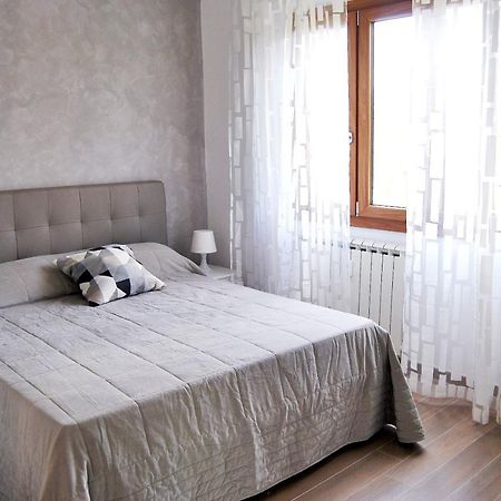 Romamourhouse Bagian luar foto