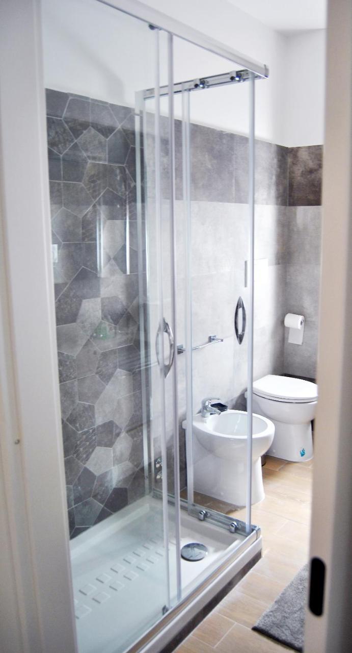 Romamourhouse Bagian luar foto
