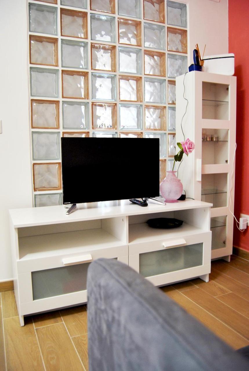 Romamourhouse Bagian luar foto