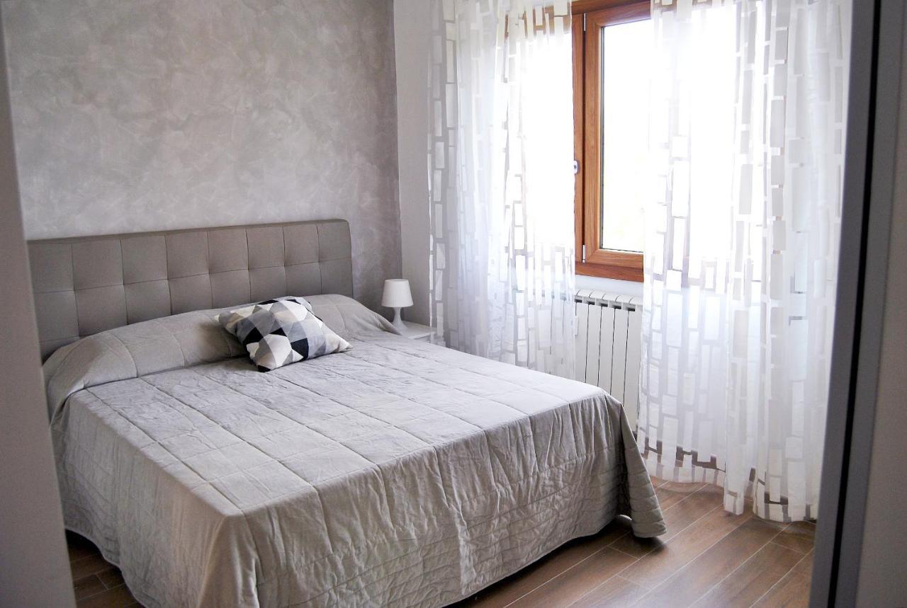 Romamourhouse Bagian luar foto