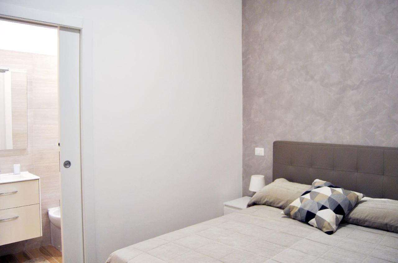 Romamourhouse Bagian luar foto